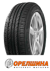 215/60 R16  95H  Roador  Amaro 380